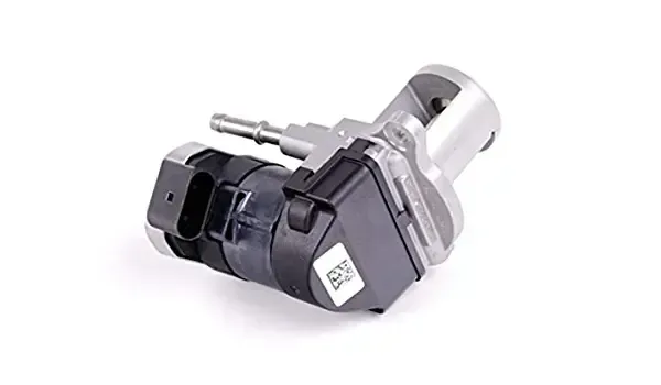 a6421401960   valve
